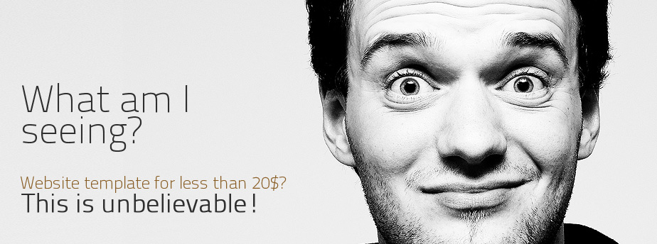 ddos压力在线测试平台