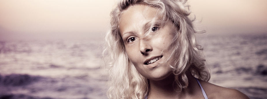 DDOS在线压力测试